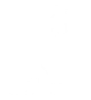 Vinos Eterno Bramante