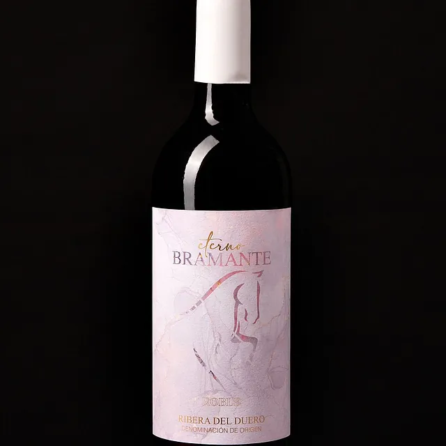 vino Ribera del Duero