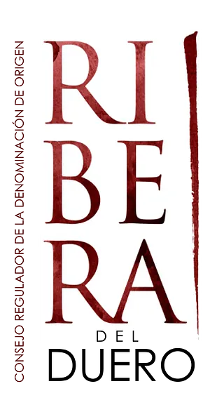 Logo Ribera del Duero